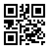 isna.ir/xcYf9Q