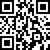 https://isna.ir/xjfGL