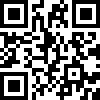 https://isna.ir/xdKTLm
