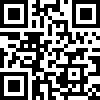 https://isna.ir/xdGL4b