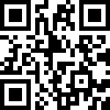 https://isna.ir/xdDscS
