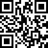 https://isna.ir/xdW2sq