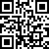 https://isna.ir/xdWQdm