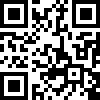 https://isna.ir/xdNwz8