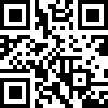 https://isna.ir/xd4RMw