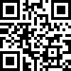 https://isna.ir/xdG22D