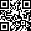 https://isna.ir/xdNmT2