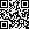 https://isna.ir/xd2tTQ