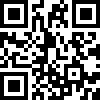 https://isna.ir/xdQC7r