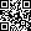 https://isna.ir/xd4Xrd