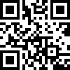 https://isna.ir/xd4qjB