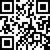https://isna.ir/xdDRYc