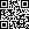 https://isna.ir/xdDt4K