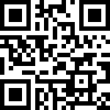 https://isna.ir/xdFxdd