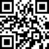 https://isna.ir/xdWZzK