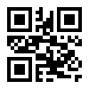 isna.ir/xdTq5B