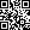 https://isna.ir/xdQmtf