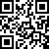 https://isna.ir/xdSFJB