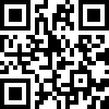 https://isna.ir/xdGwSw