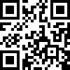 https://isna.ir/xcZNNn