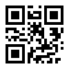 isna.ir/xdSMb4