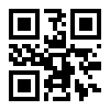 isna.ir/xdTRS6