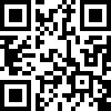 https://isna.ir/xdJ83C