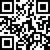 https://isna.ir/xd4tM7