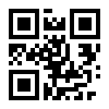 isna.ir/xdTcbf
