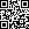 https://isna.ir/xdRJtw