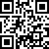 https://isna.ir/xdDQzM