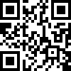 https://isna.ir/xdJvRP