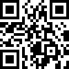 https://isna.ir/xdWS4w