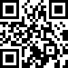https://isna.ir/xdQD3C