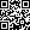 https://isna.ir/xh8rq