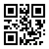 isna.ir/xdHPFm