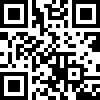 https://isna.ir/xd4Pqd