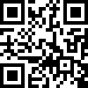 https://isna.ir/xdN3fb