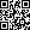 https://isna.ir/xdLywn