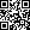 https://isna.ir/xdWyvb