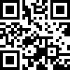 https://isna.ir/xdDTyY