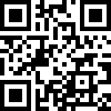 https://isna.ir/xdHC3w