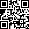 https://isna.ir/xdX2v5