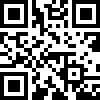 https://isna.ir/xdFwGY