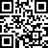 https://isna.ir/xdV3xg