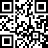 https://isna.ir/xdJxft