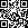 https://isna.ir/x6FncV