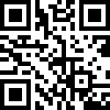 https://isna.ir/xdRsbM