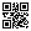 isna.ir/xd3G4S