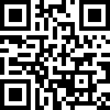 https://isna.ir/xdWGxJ